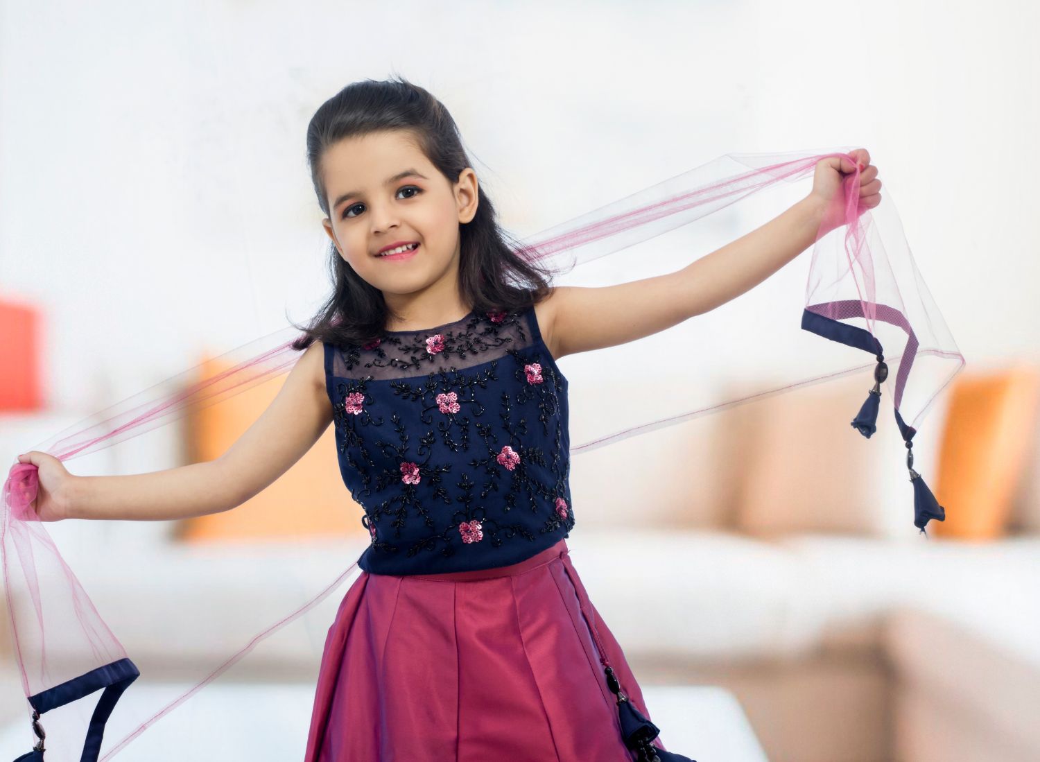 Party-and-festive-wear-for-boys-and-girls